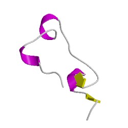 Image of CATH 3jcuo02