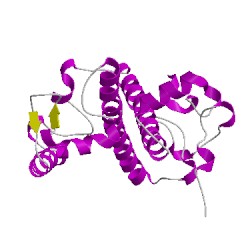 Image of CATH 3jcuy