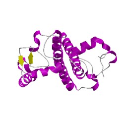 Image of CATH 3jcuy01