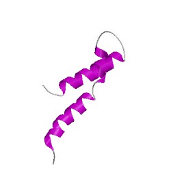 Image of CATH 3jd2A01