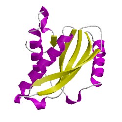 Image of CATH 3jd2A02