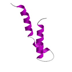 Image of CATH 3jd2C01