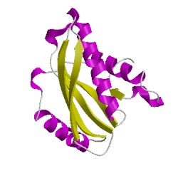 Image of CATH 3jd2C02