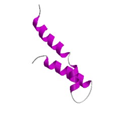 Image of CATH 3jd2D01