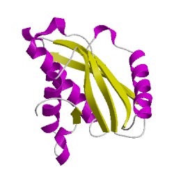Image of CATH 3jd2D02