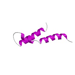 Image of CATH 3jd2E01