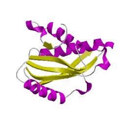 Image of CATH 3jd2E02