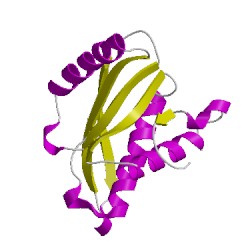 Image of CATH 3jd2F02