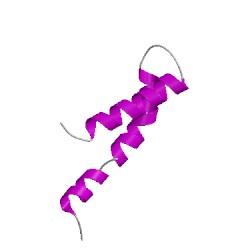 Image of CATH 3jd3A01