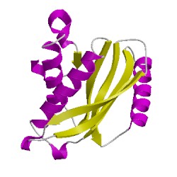 Image of CATH 3jd3A02