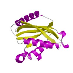 Image of CATH 3jd3B02