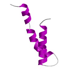 Image of CATH 3jd3C01