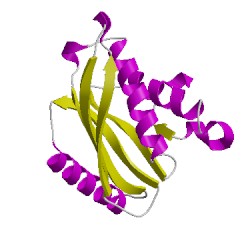 Image of CATH 3jd3C02