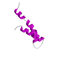 Image of CATH 3jd3D01