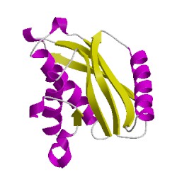 Image of CATH 3jd3D02