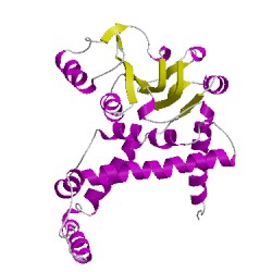 Image of CATH 3jd3D03