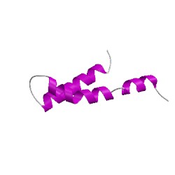 Image of CATH 3jd3E01