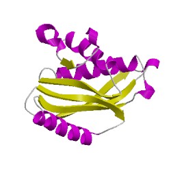 Image of CATH 3jd3E02
