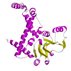 Image of CATH 3jd3E03