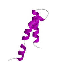 Image of CATH 3jd3F01