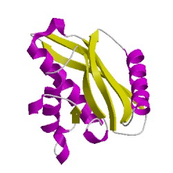 Image of CATH 3jd4D02