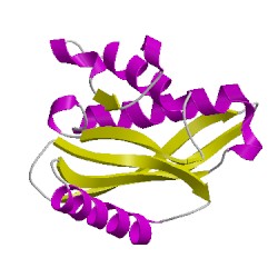 Image of CATH 3jd4E02