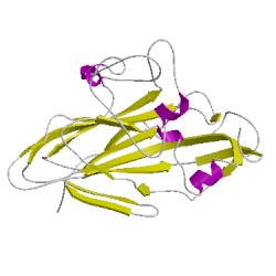 Image of CATH 3jd7200