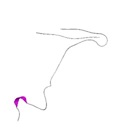 Image of CATH 3jd7400