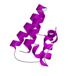 Image of CATH 3jpnA01