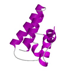 Image of CATH 3jpoA01