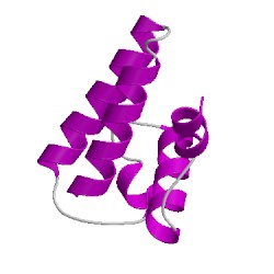 Image of CATH 3jpqA01