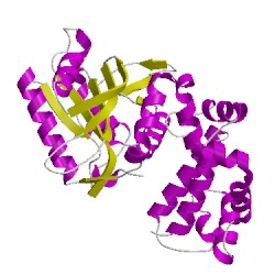 Image of CATH 3jpsA