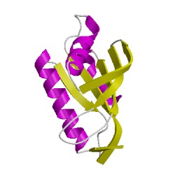 Image of CATH 3jpsA03