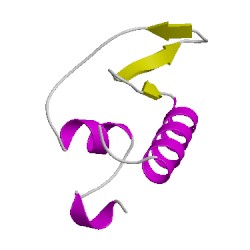 Image of CATH 3jpsA04