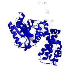 Image of CATH 3jpt