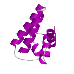 Image of CATH 3jptA01