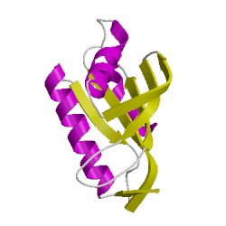 Image of CATH 3jptA03