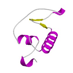 Image of CATH 3jptA04