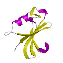 Image of CATH 3jpvA01