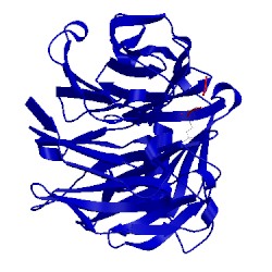 Image of CATH 3jpx