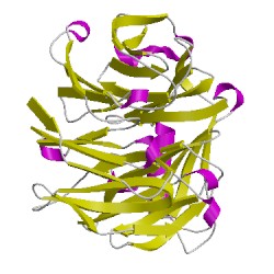 Image of CATH 3jpxA00