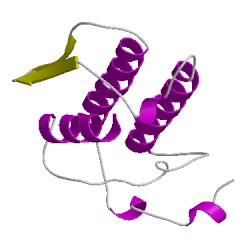 Image of CATH 3jq5A00