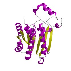 Image of CATH 3jq6C