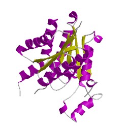 Image of CATH 3jq6D