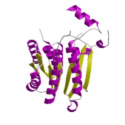 Image of CATH 3jq8C00