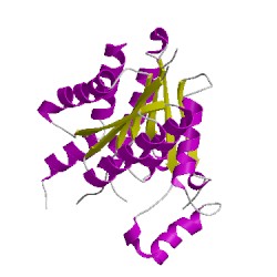 Image of CATH 3jq8D00