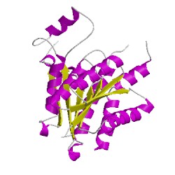 Image of CATH 3jqbB00