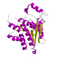 Image of CATH 3jqbC00
