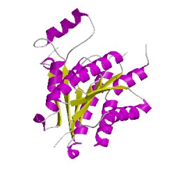 Image of CATH 3jqcC