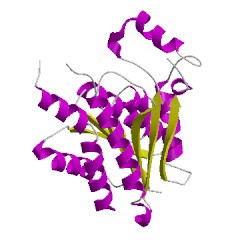 Image of CATH 3jqfB00